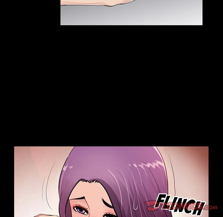 Chapter 3, page 27