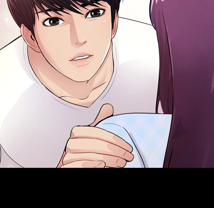 Chapter 3, page 30