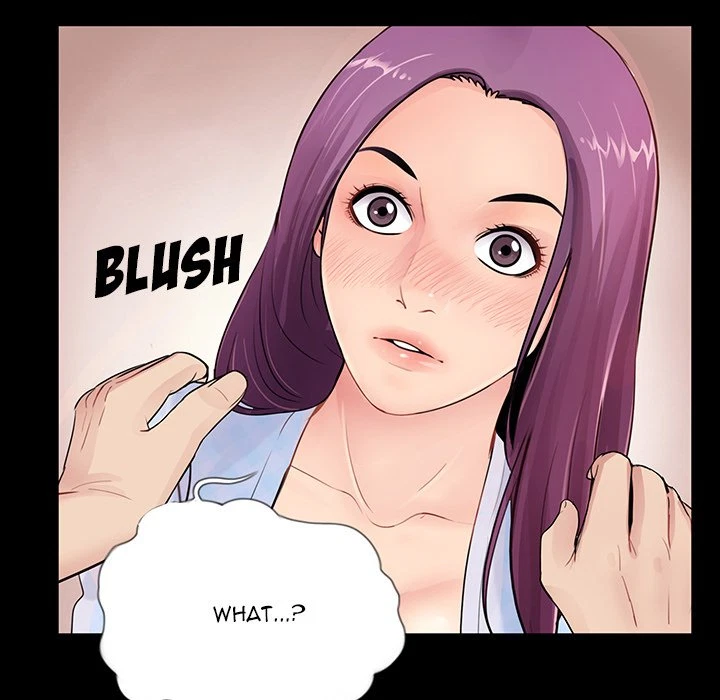 Chapter 3, page 32