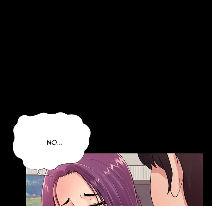 Chapter 3, page 35