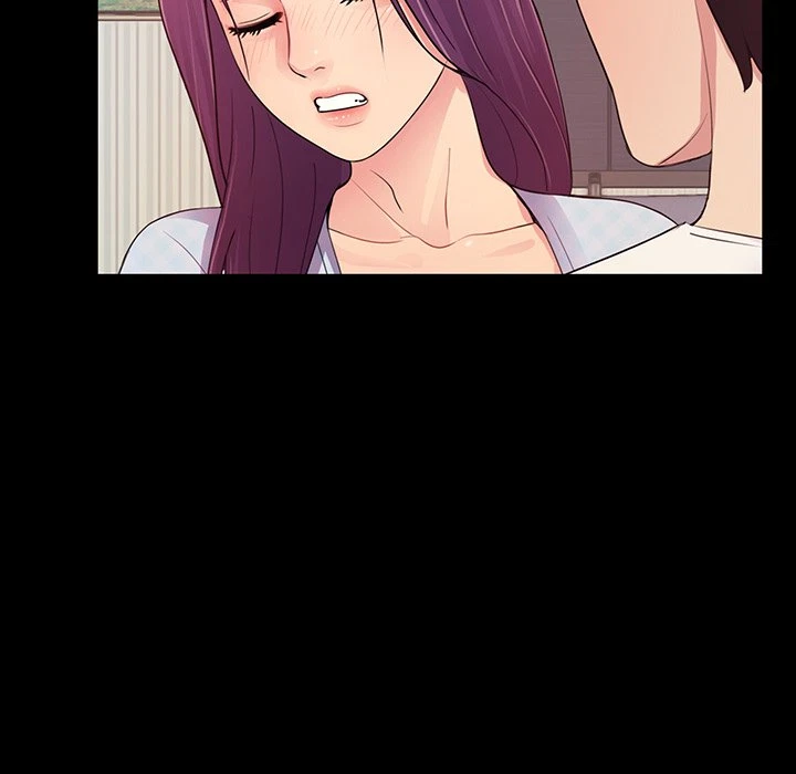 Chapter 3, page 36