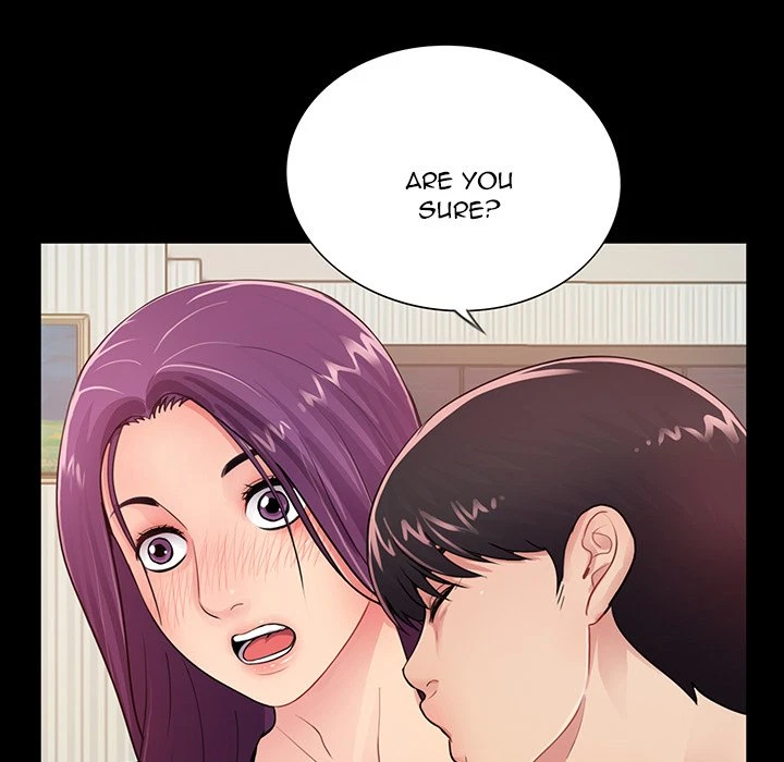 Chapter 3, page 37