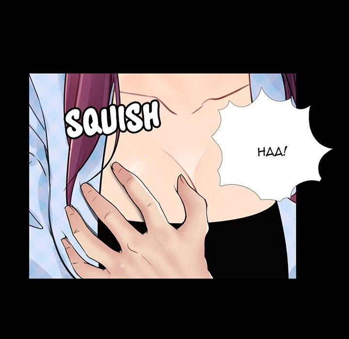 Chapter 3, page 39