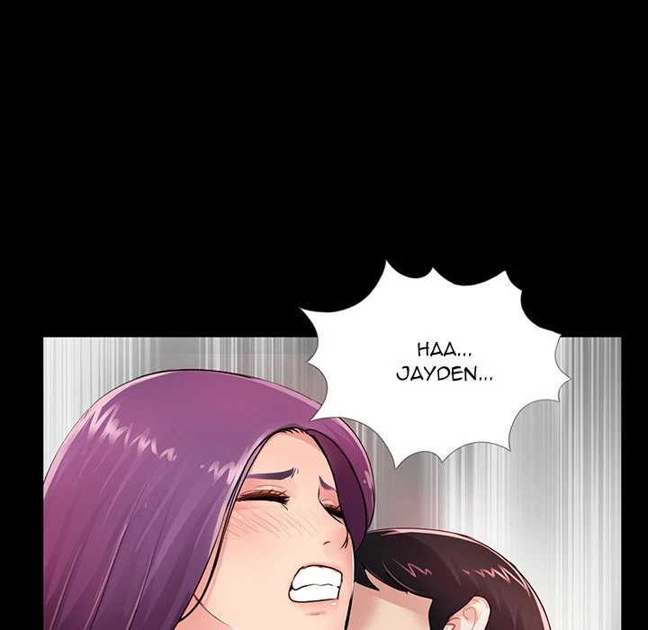 Chapter 3, page 40