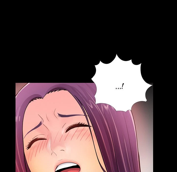 Chapter 3, page 42