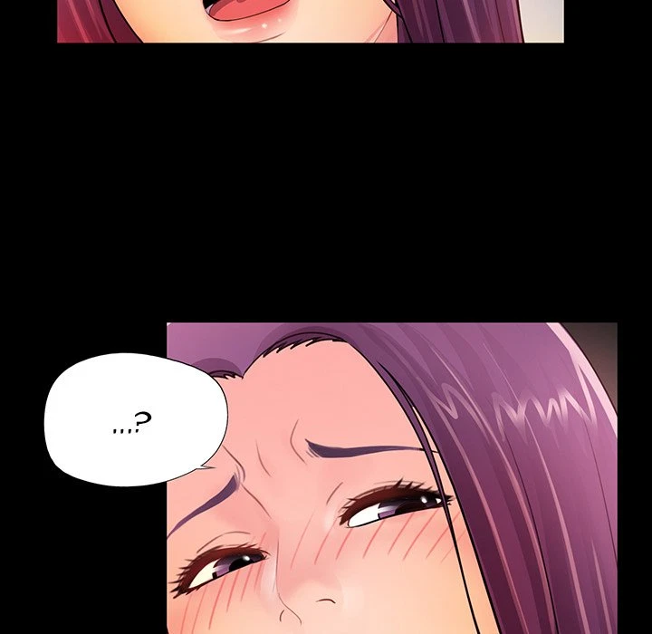 Chapter 3, page 43