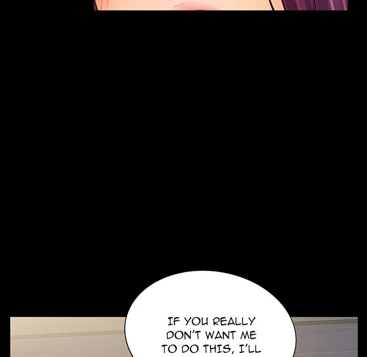 Chapter 3, page 44