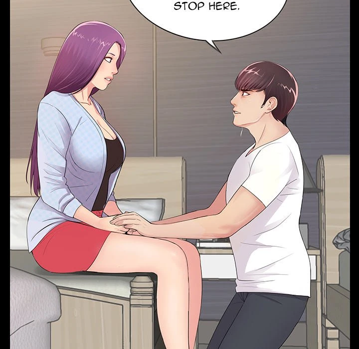 Chapter 3, page 45
