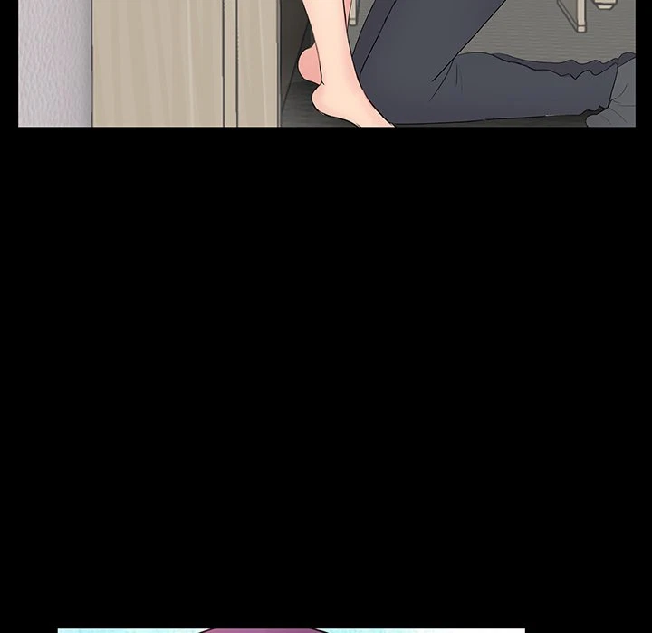 Chapter 3, page 46
