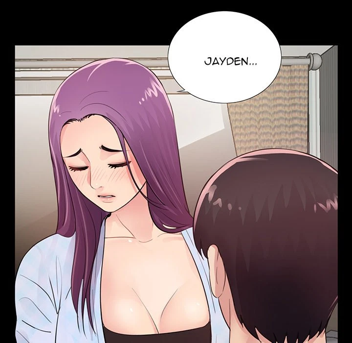 Chapter 3, page 50