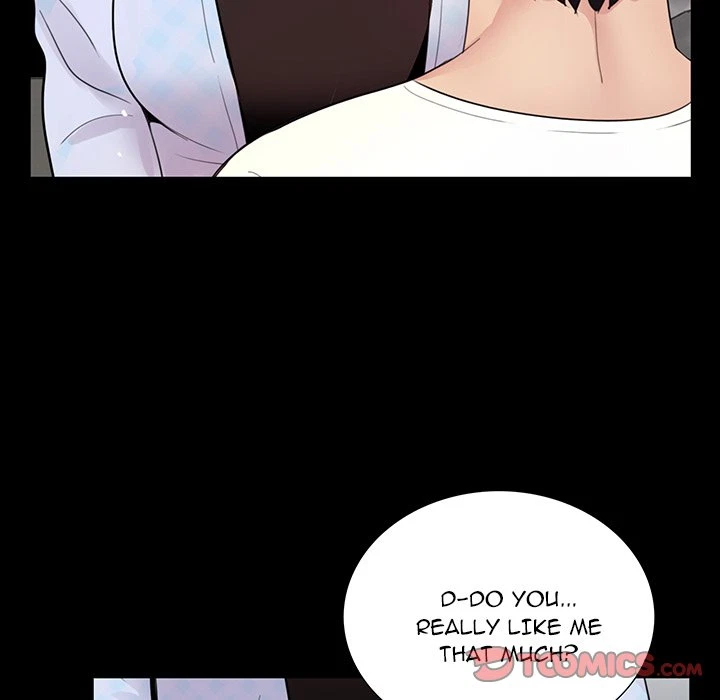 Chapter 3, page 51