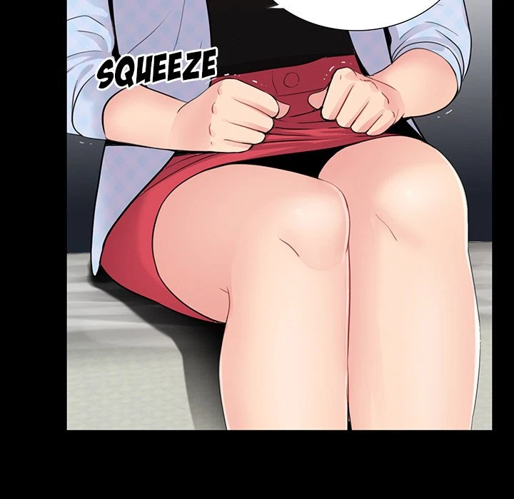 Chapter 3, page 52