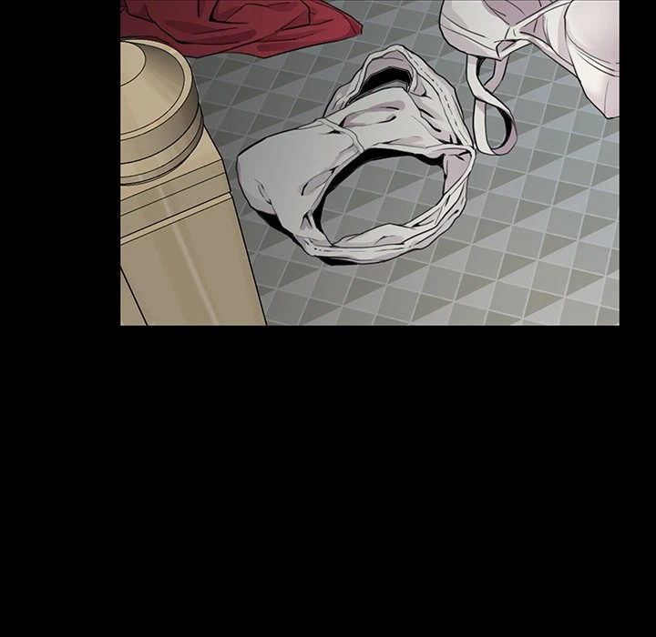 Chapter 3, page 60