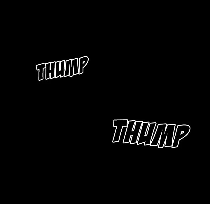 Chapter 3, page 61