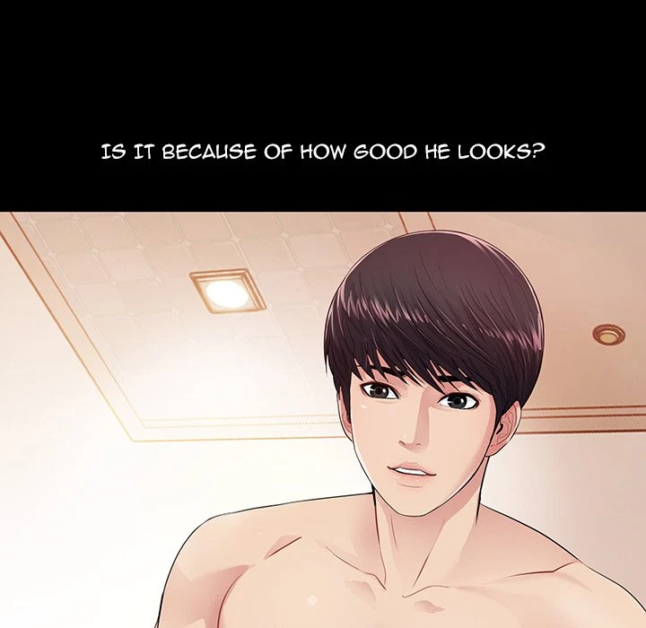 Chapter 3, page 64