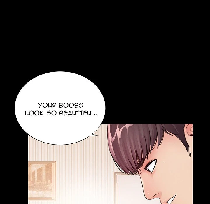 Chapter 3, page 66