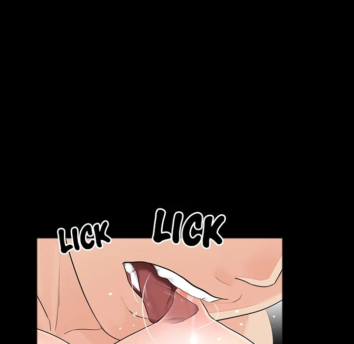 Chapter 3, page 71