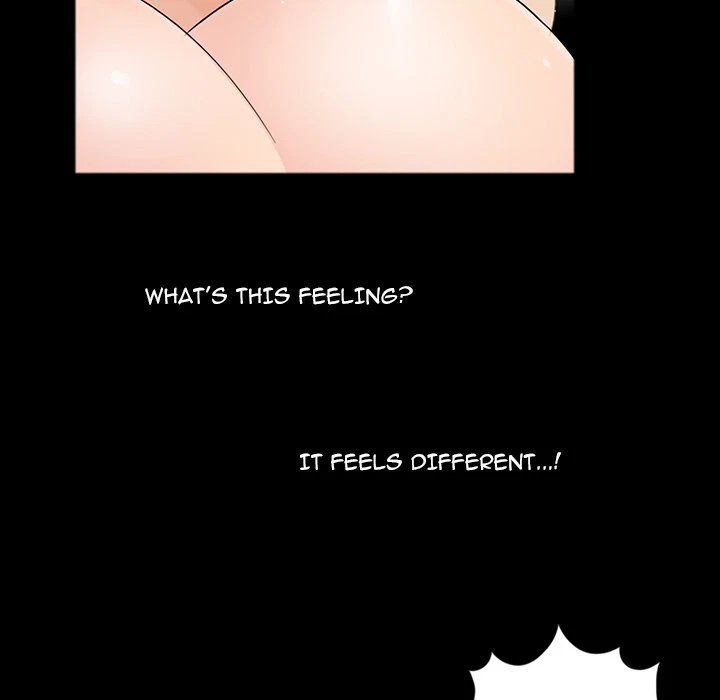 Chapter 3, page 72