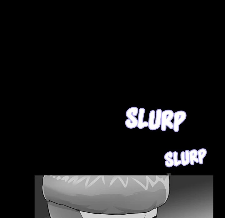 Chapter 3, page 76