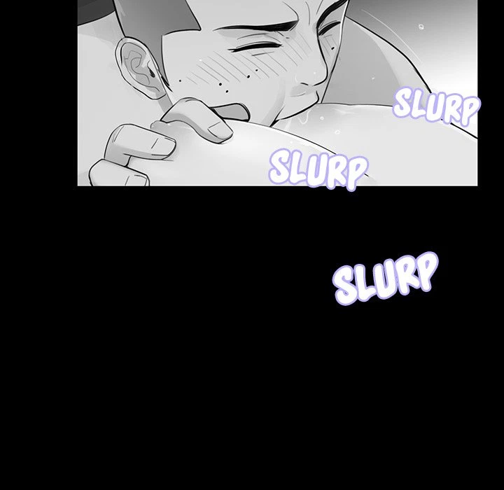 Chapter 3, page 77