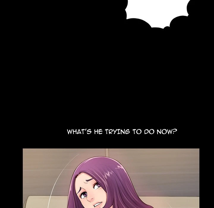 Chapter 3, page 84