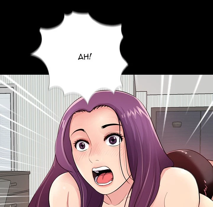 Chapter 3, page 94