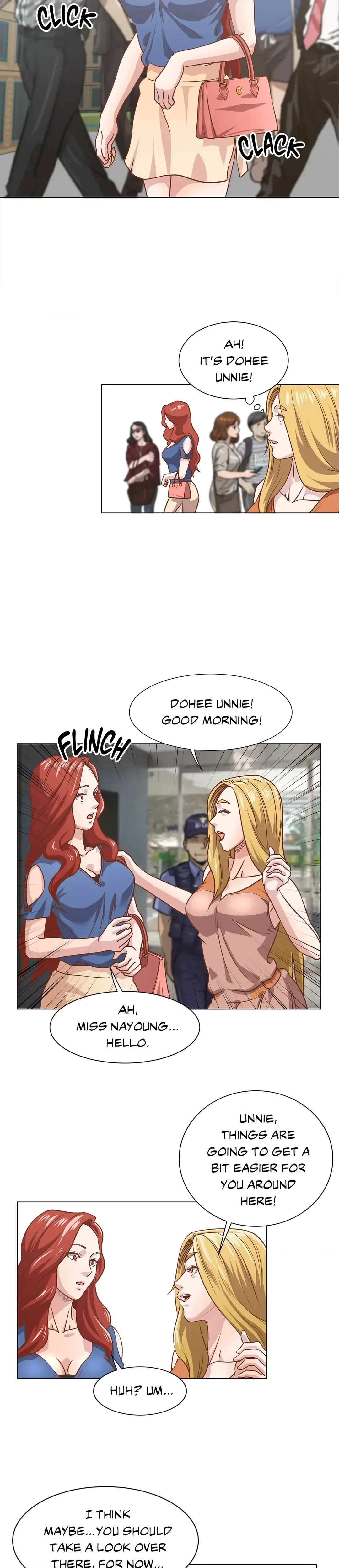 Chapter 11, page 10