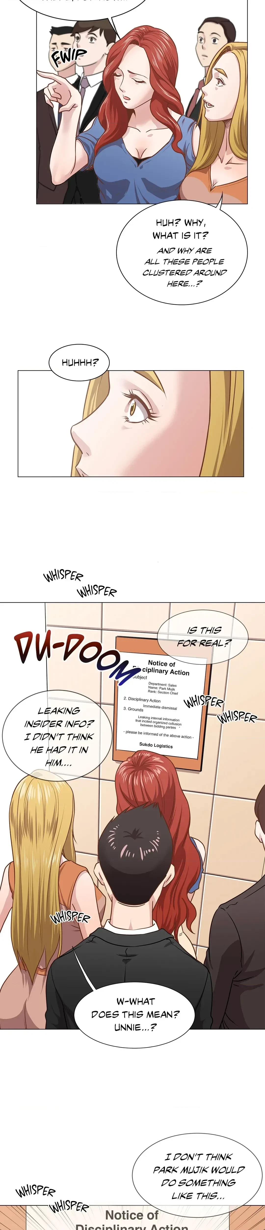 Chapter 11, page 11