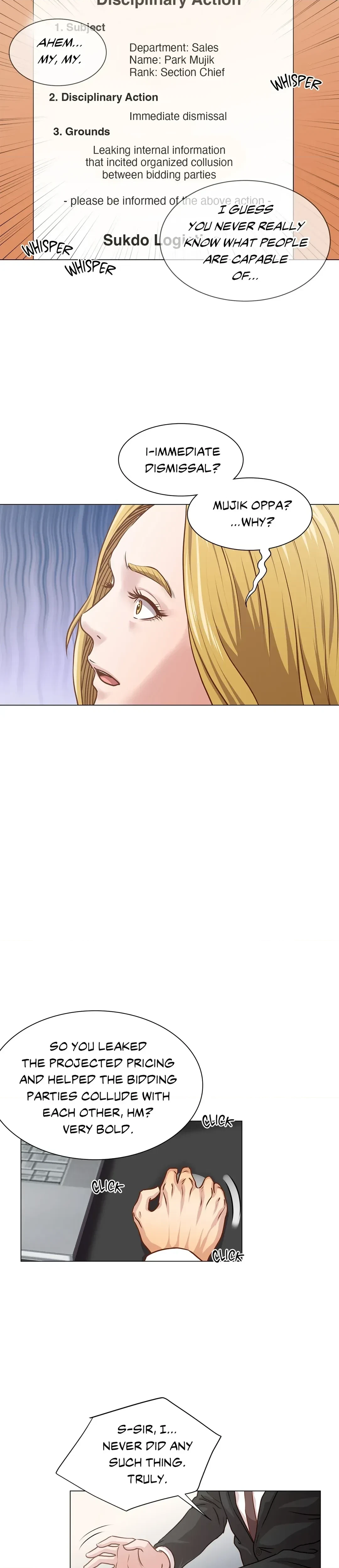 Chapter 11, page 12