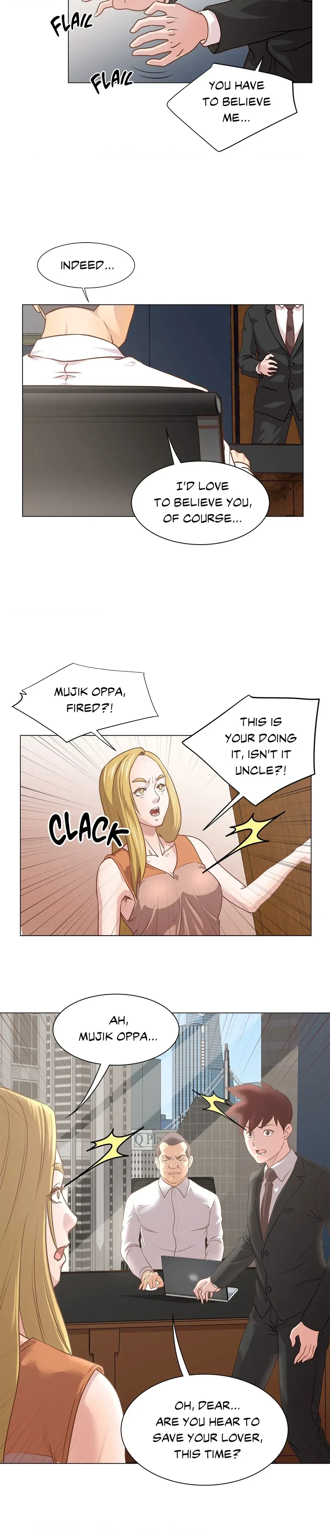Chapter 11, page 13