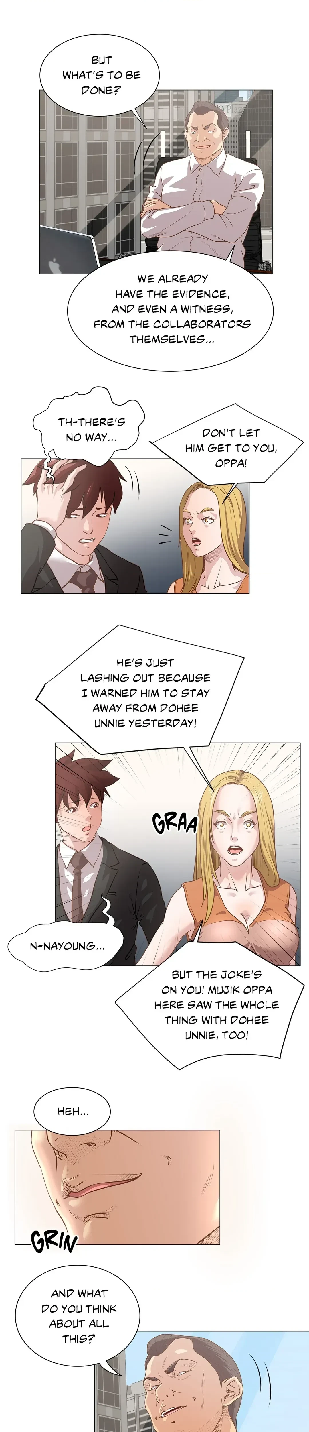 Chapter 11, page 14