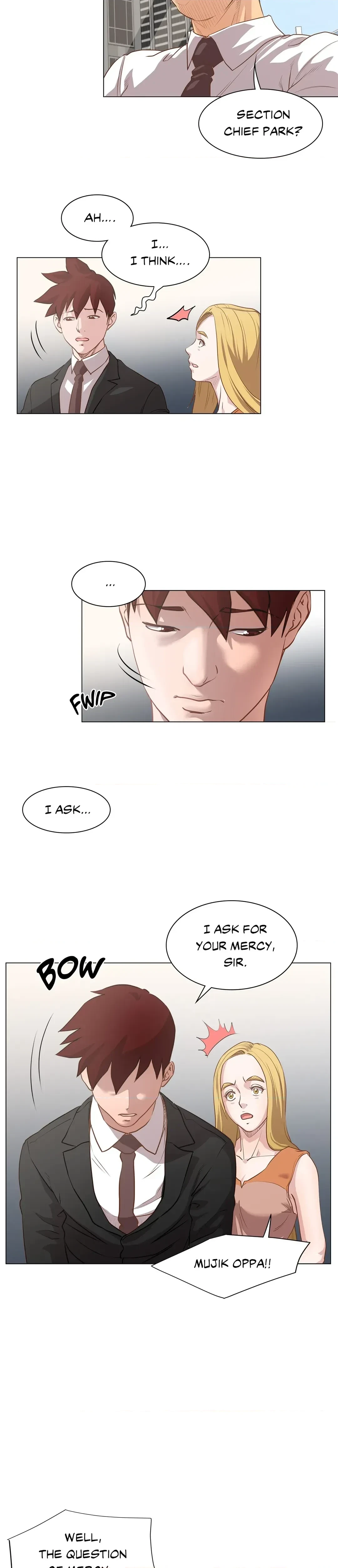 Chapter 11, page 15