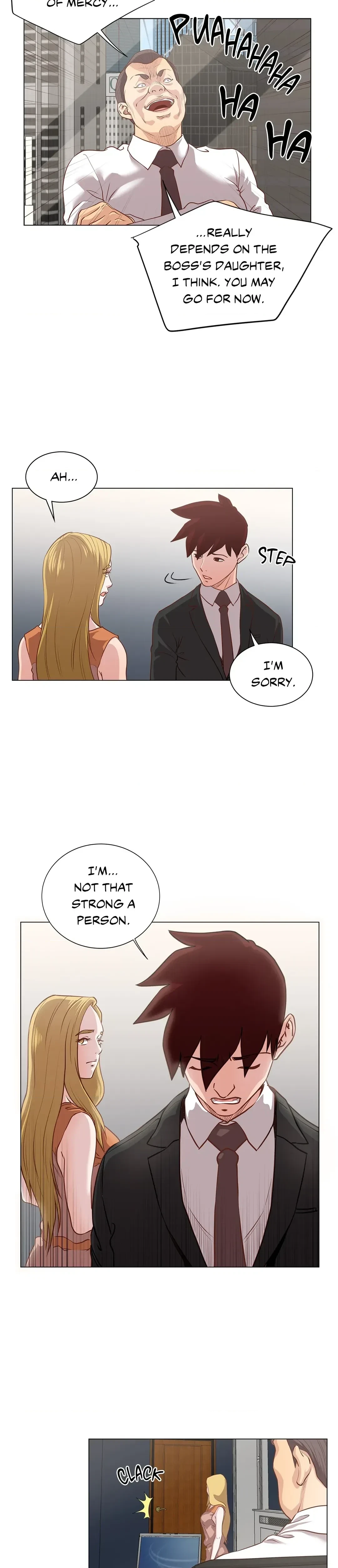 Chapter 11, page 16