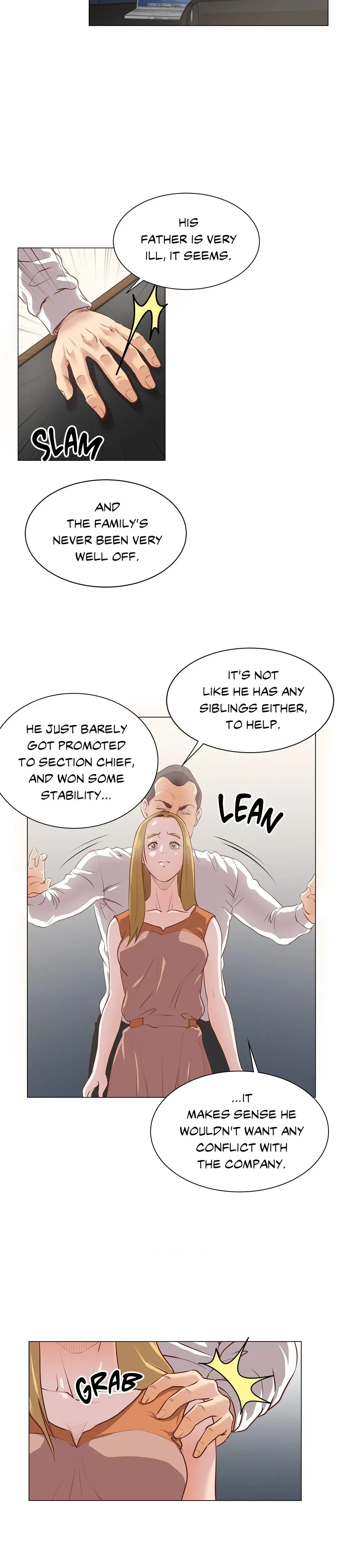 Chapter 11, page 17