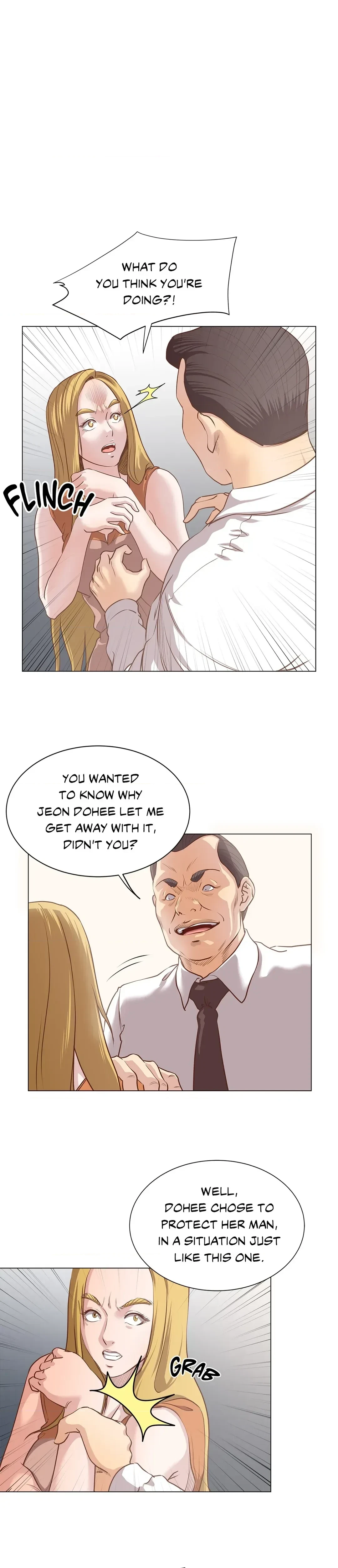Chapter 11, page 18