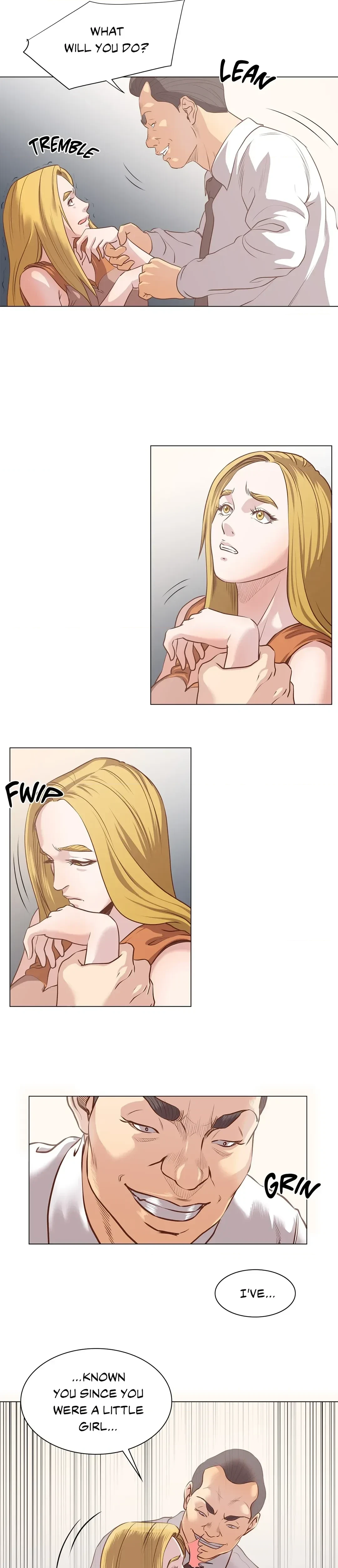 Chapter 11, page 19