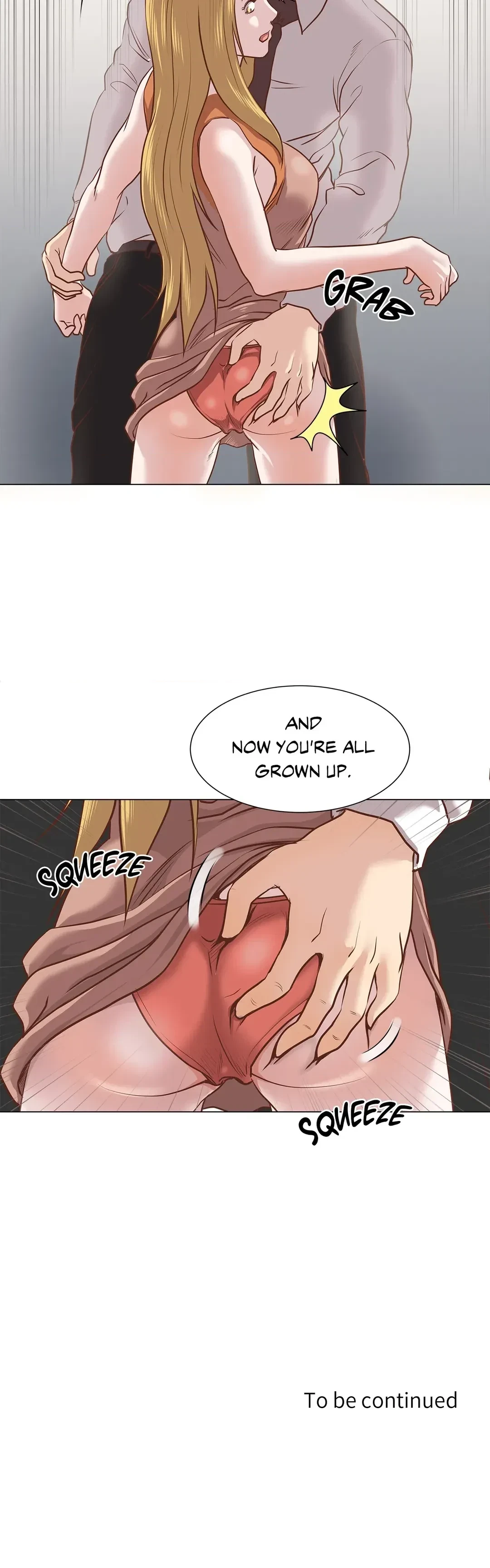 Chapter 11, page 20