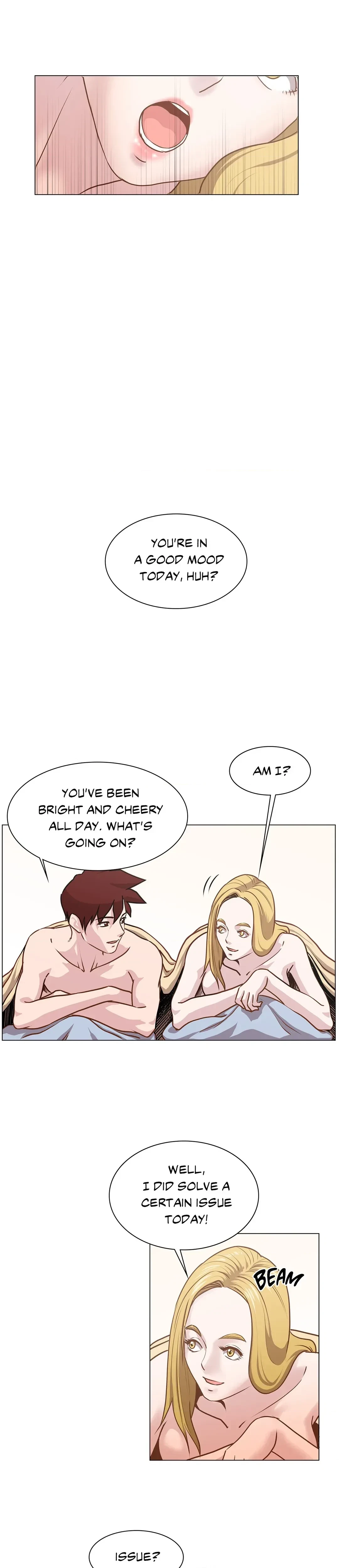 Chapter 11, page 8