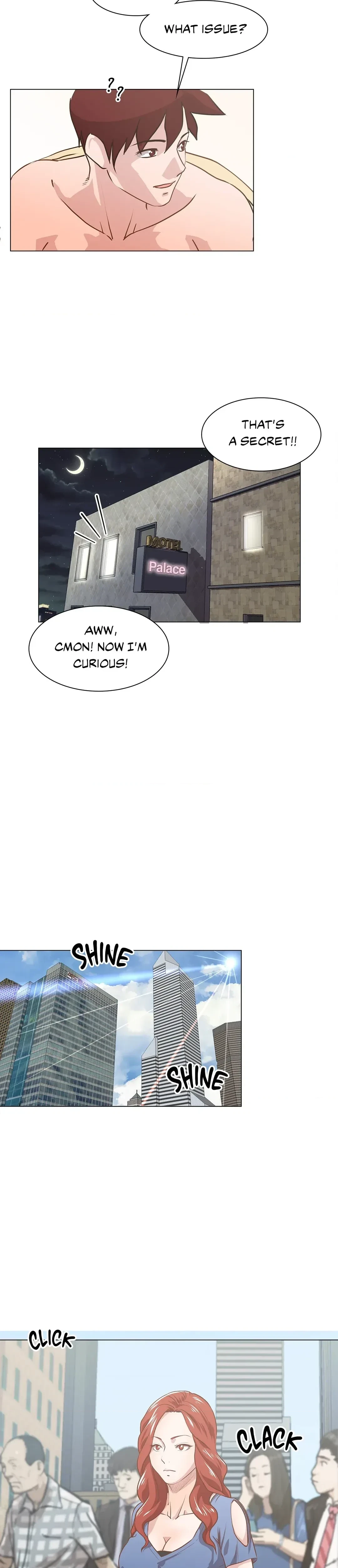 Chapter 11, page 9