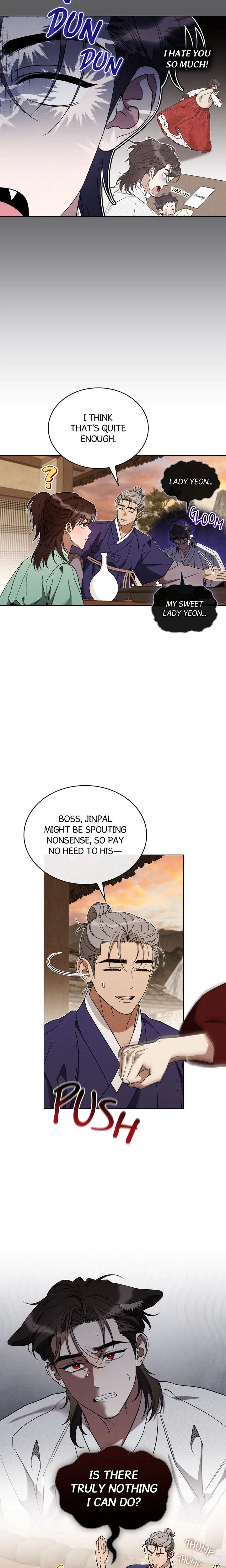 Chapter 24, page 10