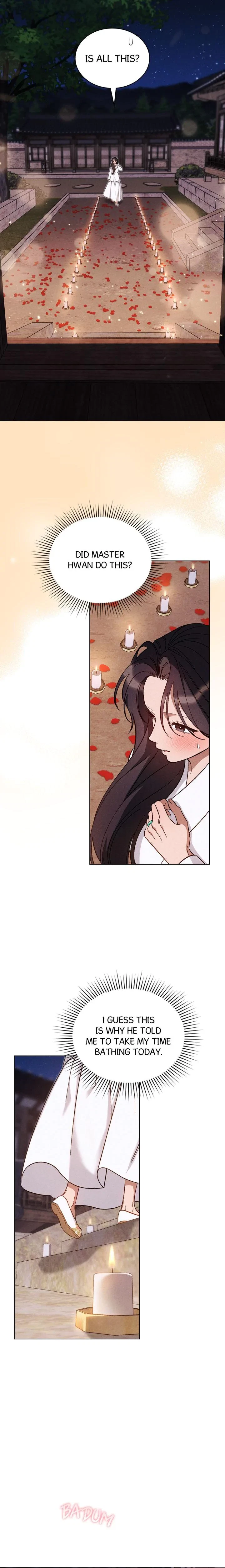 Chapter 24, page 14