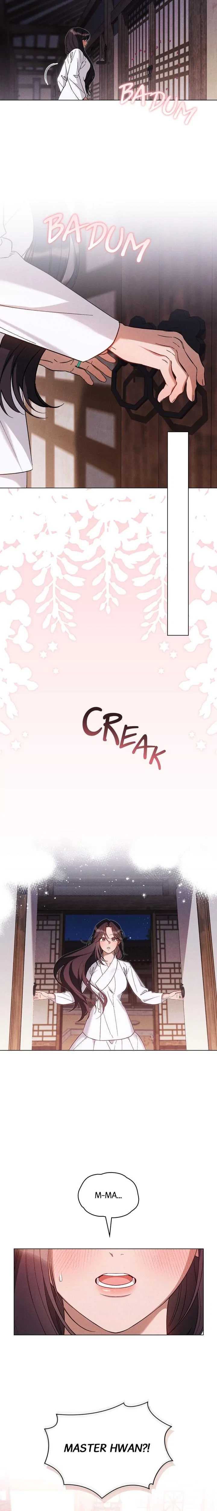 Chapter 24, page 15