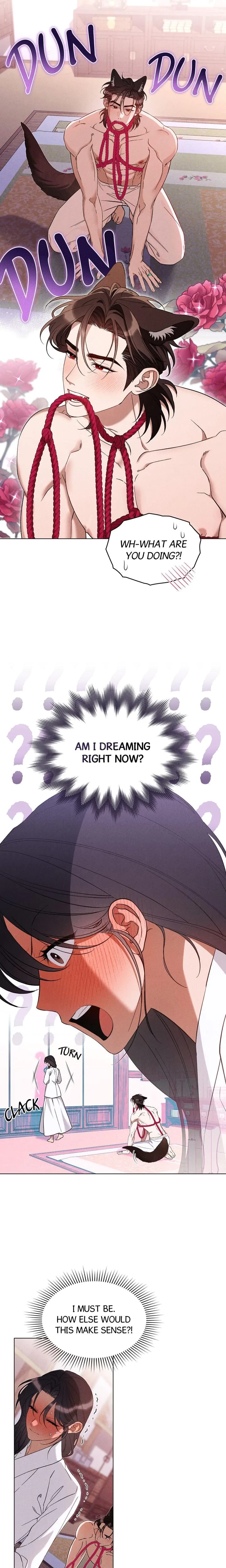 Chapter 24, page 16
