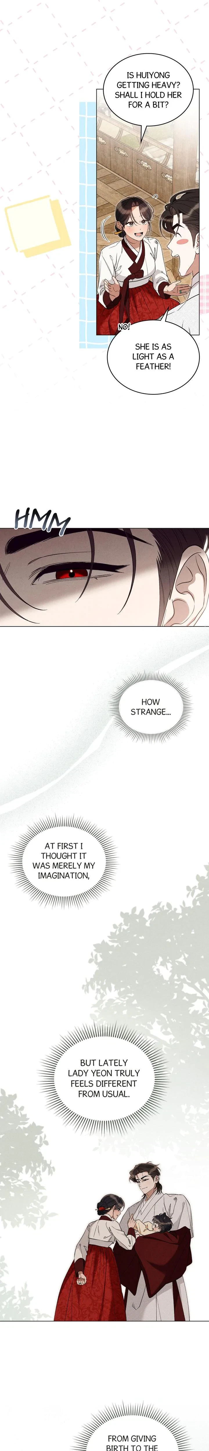 Chapter 24, page 6