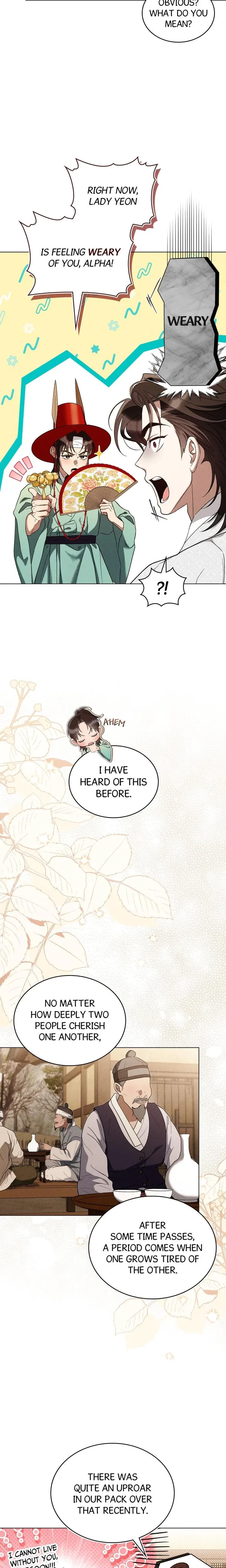 Chapter 24, page 8