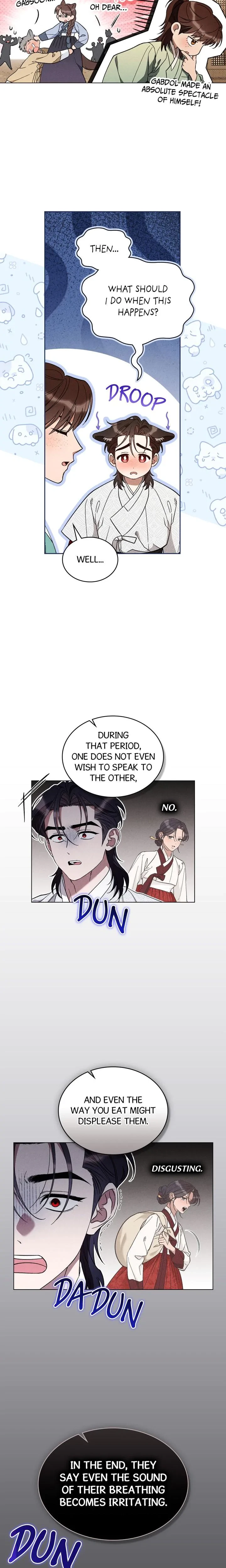 Chapter 24, page 9