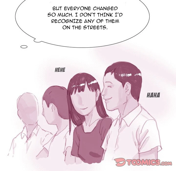 Chapter 37, page 10