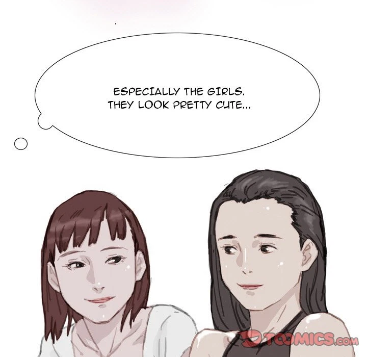 Chapter 37, page 11