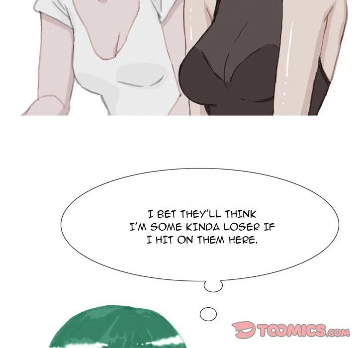Chapter 37, page 12