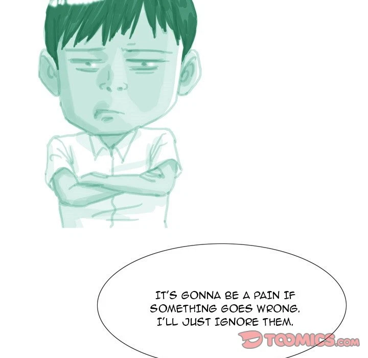 Chapter 37, page 13